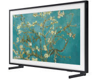 Samsung QE32LS03C 32" QLED Tizen TV Frame - 1144492 - zdjęcie 5
